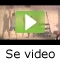 video|https://img.youtube.com/vi/UCu1jHwnVMM/0.jpg