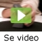 video|https://img.youtube.com/vi/WQw0sIB0Mjs/0.jpg