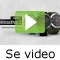 video|https://img.youtube.com/vi/WSWlRx3C_dM/0.jpg