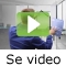 video|https://img.youtube.com/vi/YTsLvaogWbI/0.jpg
