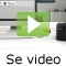 video|https://img.youtube.com/vi/bYLYoNn91Yo/0.jpg