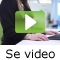 video|https://img.youtube.com/vi/cp73eZW22XU/0.jpg