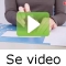 video|https://img.youtube.com/vi/d4eMa6M-2u0/0.jpg