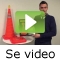 video|https://img.youtube.com/vi/ecgIDZGIeoM/0.jpg