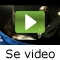video|https://img.youtube.com/vi/ig2d1RAnKXs/0.jpg