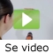 video|https://img.youtube.com/vi/jY3hg-qtln0/0.jpg
