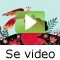 video|https://img.youtube.com/vi/kAlp64v18Wk/0.jpg