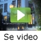 video|https://img.youtube.com/vi/lCv4r3wgsPQ/0.jpg