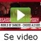 video|https://img.youtube.com/vi/oZCVolxdpfA/0.jpg