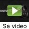 video|https://img.youtube.com/vi/oehRDXHwu7k/0.jpg