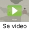 video|https://img.youtube.com/vi/pf-X1A4JKUs/0.jpg