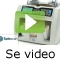 video|https://img.youtube.com/vi/qXdJ2sl4yKw/0.jpg