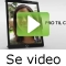 video|https://img.youtube.com/vi/rAU3ydXPb8E/0.jpg