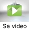 video|https://img.youtube.com/vi/sqSoFw5qGM4/0.jpg