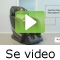 video|https://img.youtube.com/vi/uio1T0k743g/0.jpg