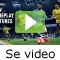 video|https://img.youtube.com/vi/vgQNOIhRsV4/0.jpg
