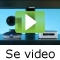 video|https://img.youtube.com/vi/wHA38dHSfEo/0.jpg