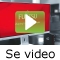 video|https://img.youtube.com/vi/xg7rF3uufDc/0.jpg
