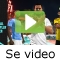 video|https://img.youtube.com/vi/zOsA3mc1xGw/0.jpg