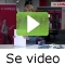 video|https://img.youtube.com/vi/-3R3eiEl0fI/0.jpg
