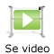 video|https://img.youtube.com/vi/-6X9c2SD0nY/0.jpg