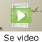 video|https://img.youtube.com/vi/-LcDvi2ffKA/0.jpg