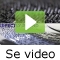 video|https://img.youtube.com/vi/-OxsoPxc8SY/0.jpg