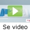 video|https://img.youtube.com/vi/-acEItyhKYc/0.jpg