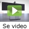 video|https://img.youtube.com/vi/-d-UsL3onzI/0.jpg