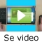 video|https://img.youtube.com/vi/04WzEHltbdA/0.jpg