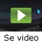 video|https://img.youtube.com/vi/0rs6WMN0uUE/0.jpg