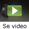 video|https://img.youtube.com/vi/0uBc8ti352Y/0.jpg