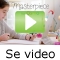 video|https://img.youtube.com/vi/0upQlA6K5YI/0.jpg