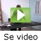video|https://img.youtube.com/vi/16eNeArFWvM/0.jpg