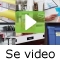 video|https://img.youtube.com/vi/1P8qDJk7_Ts/0.jpg