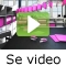 video|https://img.youtube.com/vi/1RuLl473LGg/0.jpg