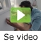 video|https://img.youtube.com/vi/1SmRYug10y4/0.jpg