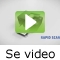 video|https://img.youtube.com/vi/1f8X_uaiXA4/0.jpg