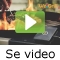 video|https://img.youtube.com/vi/1h-vcVJaFpQ/0.jpg
