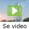 video|https://img.youtube.com/vi/2C-jNQrDWGQ/0.jpg