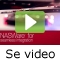 video|https://img.youtube.com/vi/2JhgepOGbqA/0.jpg