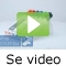 video|https://img.youtube.com/vi/2fvw332bLEc/0.jpg