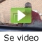 video|https://img.youtube.com/vi/2q9Gvm6DDoI/0.jpg