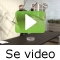 video|https://img.youtube.com/vi/2uPjQMEy1-c/0.jpg