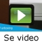 video|https://img.youtube.com/vi/376jn5DBJek/0.jpg