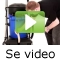 video|https://img.youtube.com/vi/3Iwy7kRauBM/0.jpg
