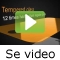video|https://img.youtube.com/vi/3NOn9ZkdvYM/0.jpg