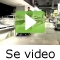 video|https://img.youtube.com/vi/3Qm3FIqH-1E/0.jpg