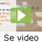video|https://img.youtube.com/vi/3h2_vYox9WY/0.jpg