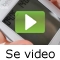 video|https://img.youtube.com/vi/3oXWO_808IY/0.jpg